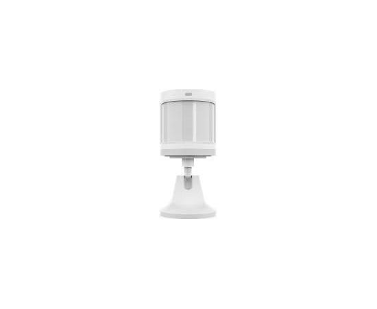 SMART HOME MOTION SENSOR P2/ML-S03D AQARA