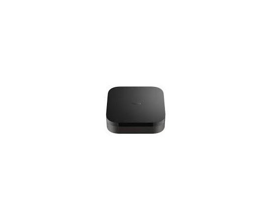 SMART HOME HUB M3/HM-G01D AQARA