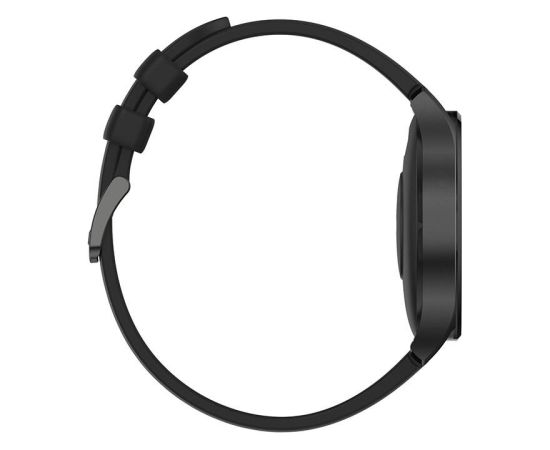 Colmi i28 smartwatch (black)