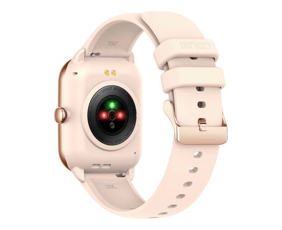 Smartwatch Colmi C61 (Gold)