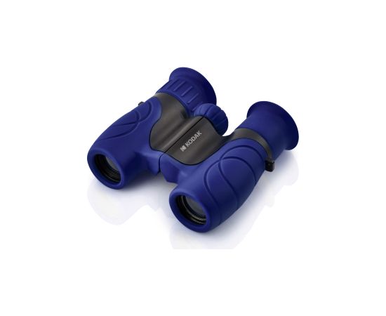Kodak BCS100 Binoculars 8x21mm blue