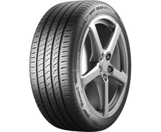 Barum Bravuris 5 HM 225/55R16 95V