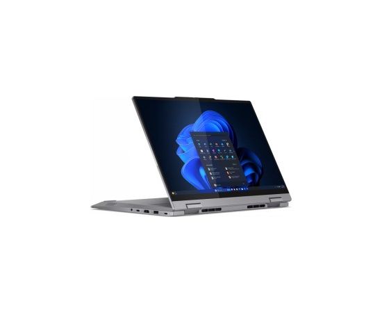 LENOVO TB14 2-IN-1 G4 U5-125U/14FHDT/16GB/512SSD/W11P/2Y/SWE