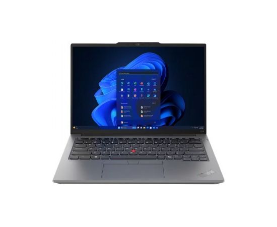 LENOVO E14 G6 U7-155H/14WUXGA/16GB/512SSD/11P/2Y/ENG