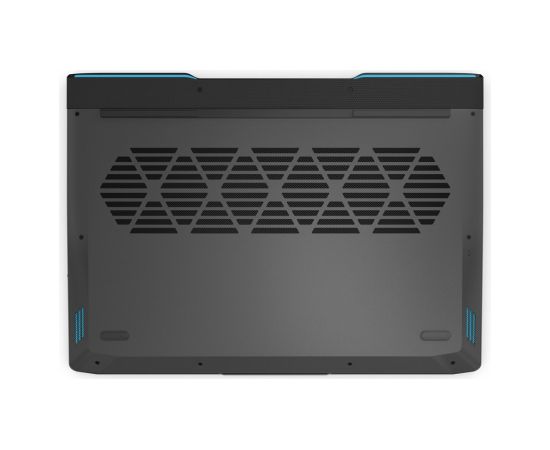 Gaming Laptop - Lenovo LOQ 82XV00XKPB