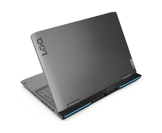 Gaming Laptop - Lenovo LOQ 82XV00XKPB