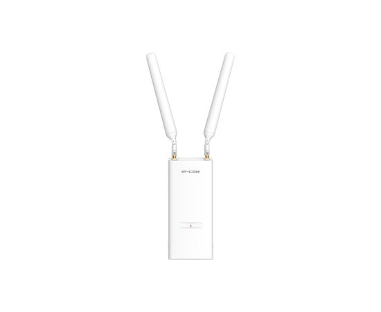 IP-COM Networks iUAP-AC-M 1167 Mbit/s White Power over Ethernet (PoE)