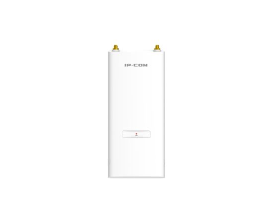 IP-COM Networks iUAP-AC-M 1167 Mbit/s White Power over Ethernet (PoE)