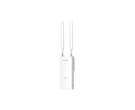 IP-COM Networks iUAP-AC-M 1167 Mbit/s White Power over Ethernet (PoE)