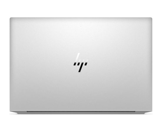 HP EliteBook 845 G8 Ryzen 5 PRO 5650U 14"FHD IPS 16GB SSD256 Radeon RX Vega 7 Cam720p ALU BLKB BT 53Wh W10Pro 1Y