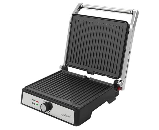 Grill elektryczny MAESTRO  MR-719