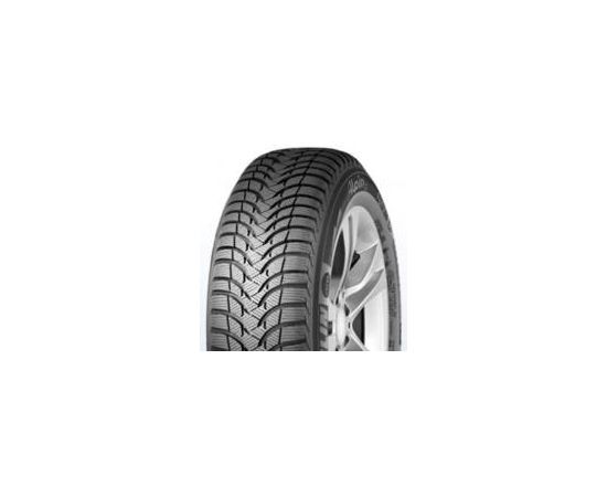 NEOLIN 235/65R17 108T NEOWINTER ICE studded 3PMSF