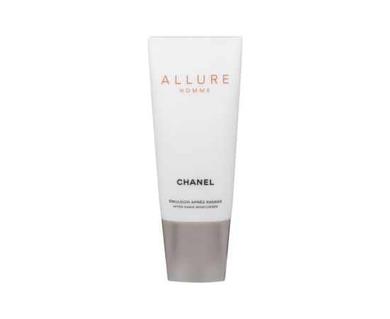 Chanel Allure Homme 100ml