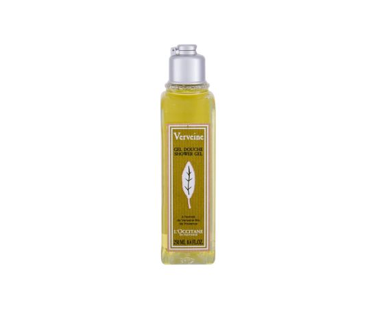 L'occitane Verveine / Shower Gel 250ml