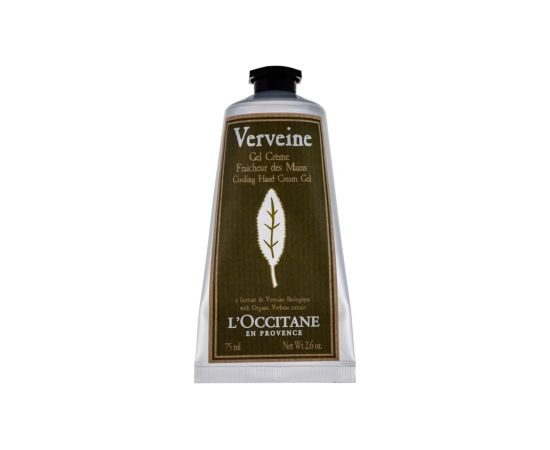 L'occitane Verveine 75ml