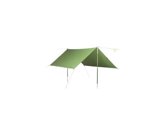 Exped Tents TARP II VERSA