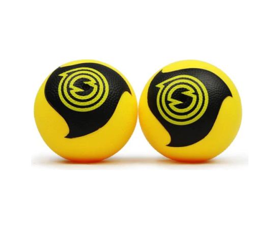 Balls SPIKEBALL Pro 2pcs