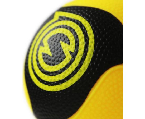 Balls SPIKEBALL Pro 2pcs