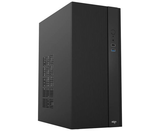 Computer case Darkflash Q15