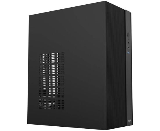 Computer case Darkflash Q15