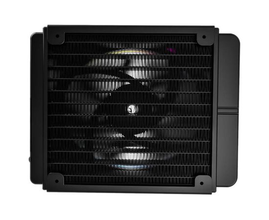 Aigo Darkflash TR120 CPU liquid cooling (black)