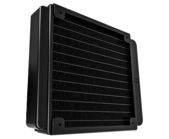 Aigo Darkflash TR120 CPU liquid cooling (black)