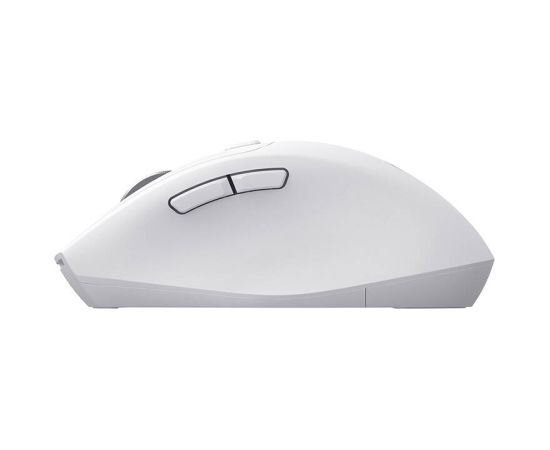 Wireless mouse Havit MS61WB-W (white)