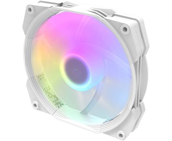 Darkflash S200 Computer fan (white)