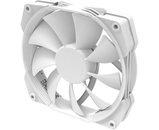 Darkflash S200 Computer fan (white)