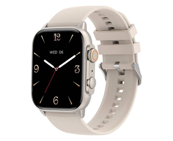 Smartwatch Colmi C81 (Gold)