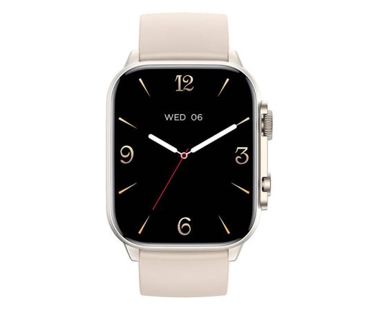 Smartwatch Colmi C81 (Gold)