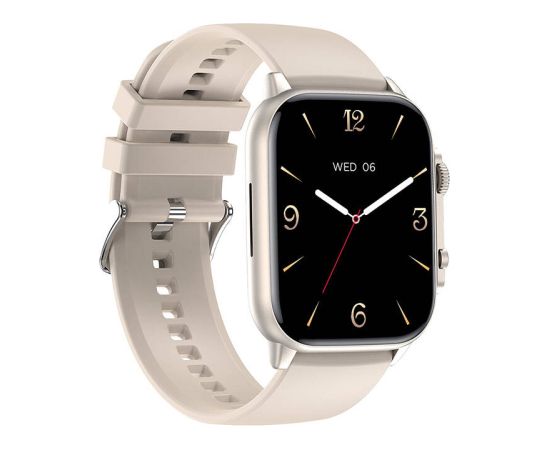 Smartwatch Colmi C81 (Gold)