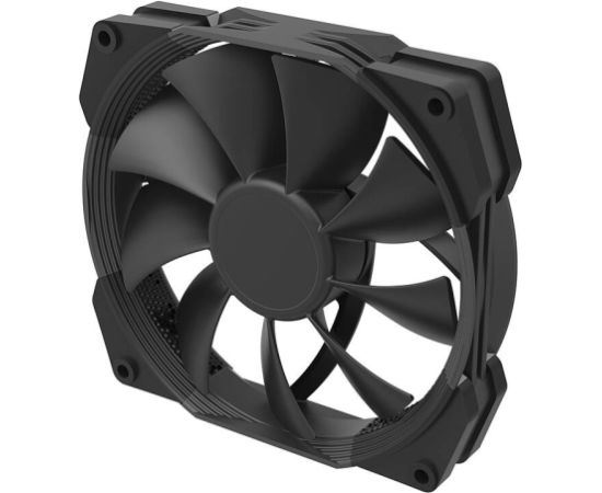 Darkflash S200 Computer fan (black)