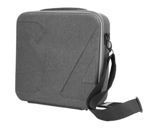 Sunnylife Carrying Case for DJI RS 3