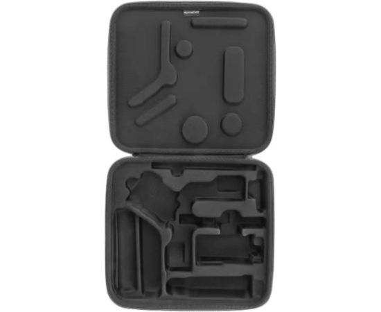 Sunnylife Carrying Case for DJI RS 3