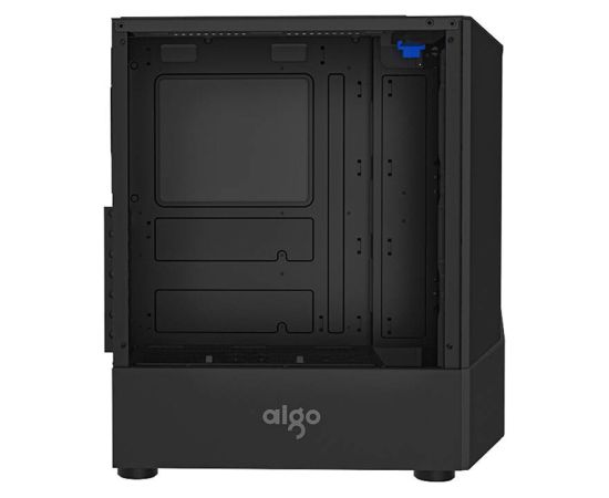 Darkflash A01 computer case (black)