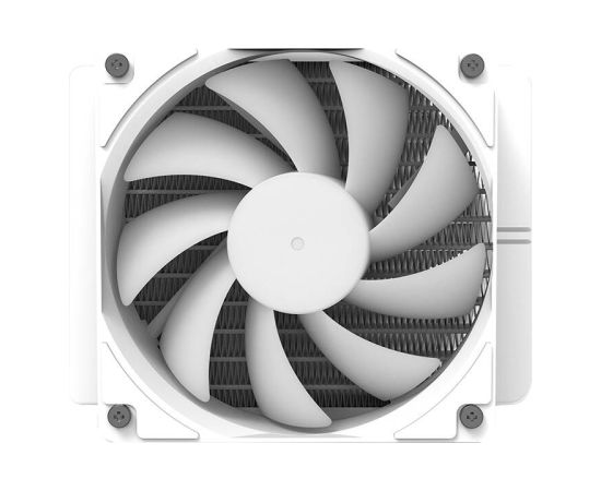 Aigo Darkflash DCS120 CPU liquid cooling (white)