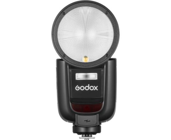 Godox вспышка V1 Pro для OM System/Panasonic