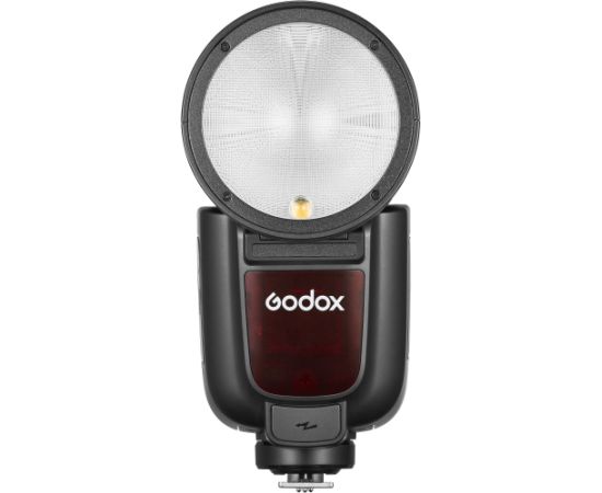 Godox вспышка V1 Pro для OM System/Panasonic