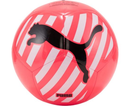 Puma Big Cat futbola bumba 83994 05 - 5