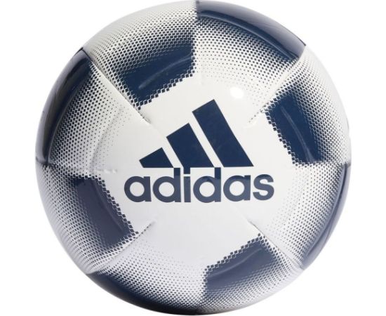 Futbola bumba adidas EPP Club IA0917 - 3