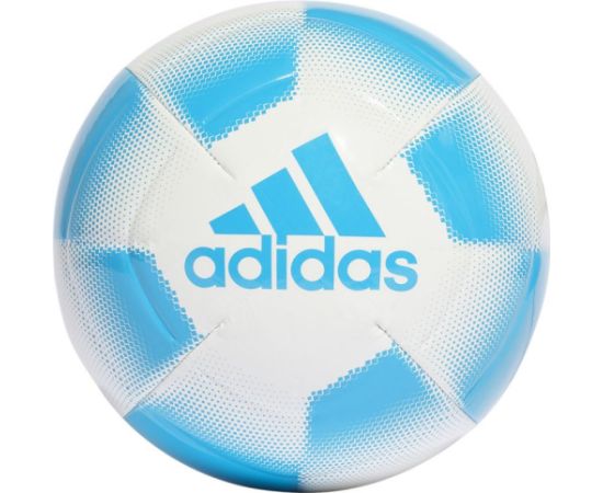 Futbola bumba adidas EPP Club HT2458 - 4