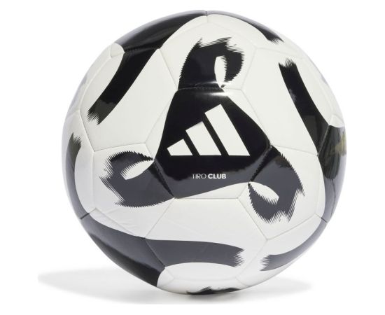 Futbola bumba adidas Tiro Club HT2430 - 5