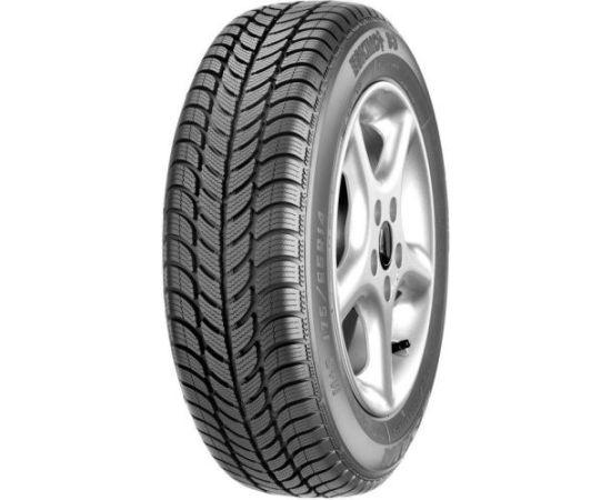 Sava Eskimo S3+ 165/65R15 81T