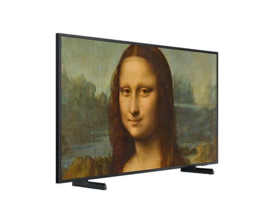 Samsung QE50LS03DAUXXH QLED televizors