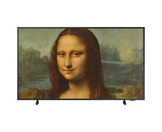 Samsung QE50LS03DAUXXH QLED televizors