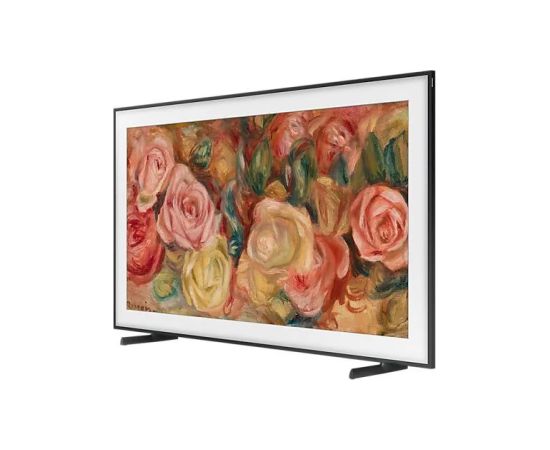 Samsung QE43LS03DAUXXH 43" UHD QLED The Frame 4K Smart TV 2024