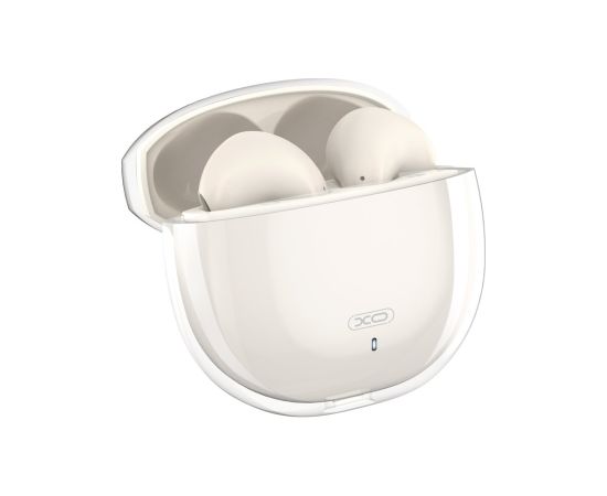 XO G16 Bluetooth TWS Austiņas ENC