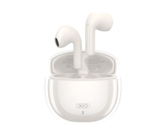 XO G16 Bluetooth TWS Austiņas ENC