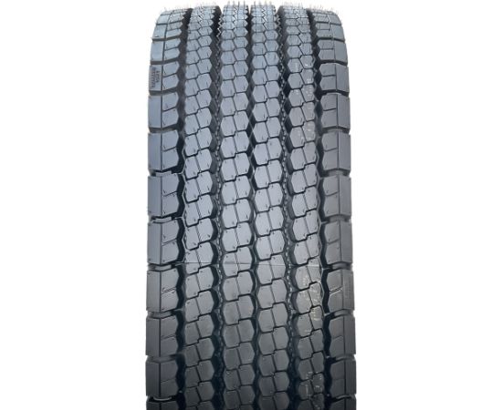 315/70R22.5 AEOLUS NEO FUEL D 154/150L TL M+S 3PMSF